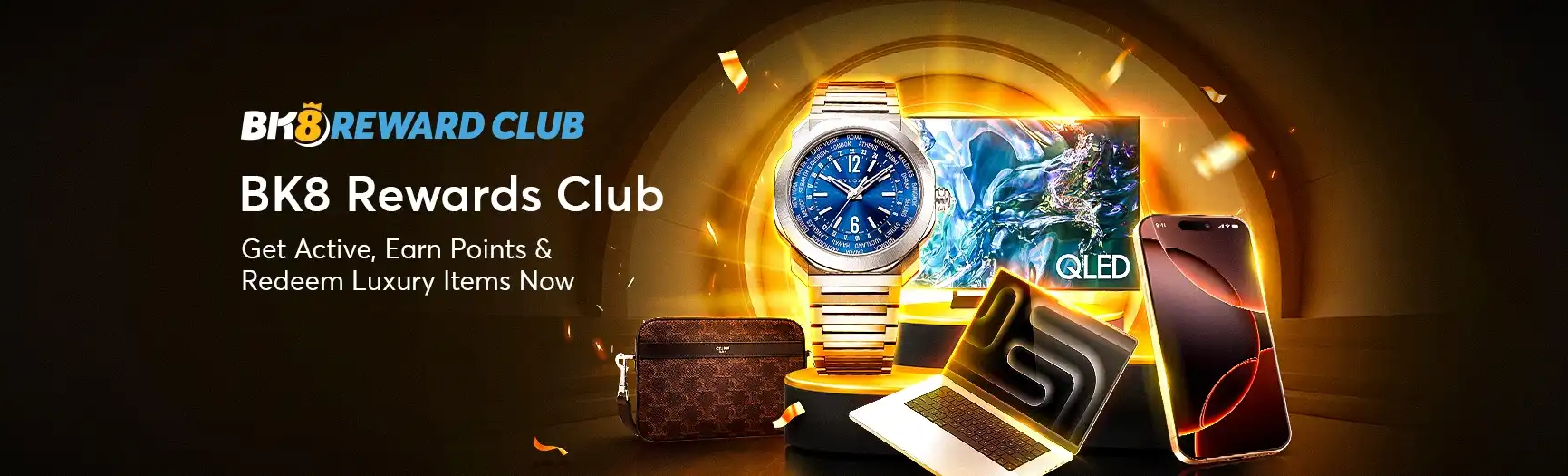 Fabet casino trực tuyến banner 5