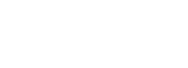 Logo đối tác fabet - Bảo Việt