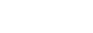 Logo đối tác fabet - CB Gaming - Tải ứng dụng