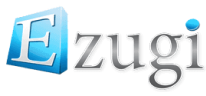 Logo đối tác fabet - Ezugi