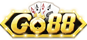Logo đối tác fabet - Go88